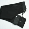tracksuit topkwaliteit rits joggingbroek met sweatshirt