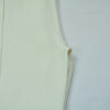 loungewear combi set wit