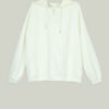loungewear combi set wit