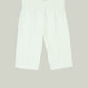 loungewear combi set wit