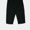 loungewear combi set