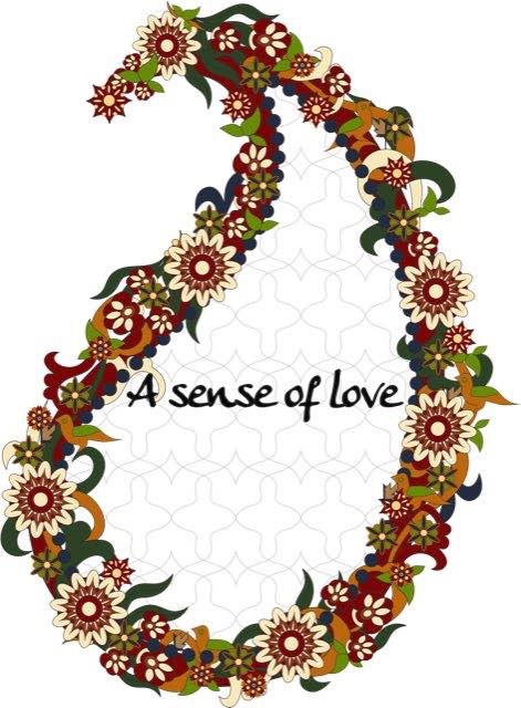 asenseoflove logo