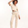 Elizabet Dames Set