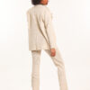 Elizabet Dames Set