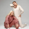 Loungewearset Sabine