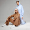 Loungewearset Sabine