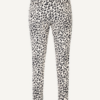 traveller broek