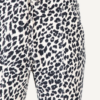 traveller broek