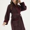 Dames Badjas Angelique