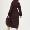Dames Badjas Angelique