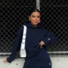 Hoodie Set E - Afbeelding 8