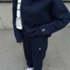 Hoodie Set E - Afbeelding 9