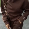 Hoodie Set E - Afbeelding 11