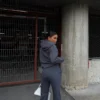 Hoodie Set E - Afbeelding 7