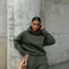 Hoodie Set E - Afbeelding 4