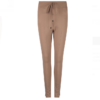 Traveller Broek Carmen - Afbeelding 12