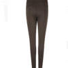 Traveller Broek Carmen - Afbeelding 18