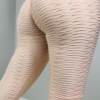 Sportlegging & Top / Cellulite Legging & Top / Billenbroek - Afbeelding 5