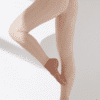 Sportlegging & Top / Cellulite Legging & Top / Billenbroek