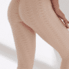 Sportlegging & Top / Cellulite Legging & Top / Billenbroek - Afbeelding 2