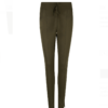 Traveller Broek Carmen