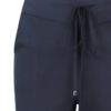 Traveller Broek Carmen - Afbeelding 7