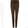 Traveller Broek Carmen - Afbeelding 9