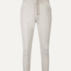 Traveller Broek Carmen - Afbeelding 14