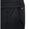 Traveller Broek Carmen - Afbeelding 4