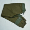 Left&Right Combi Set Legergroen - Afbeelding 10