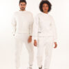 Amore Set Dames - Afbeelding 20