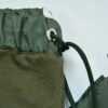 Left&Right Combi Set Legergroen - Afbeelding 9