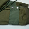 Left&Right Combi Set Legergroen - Afbeelding 8