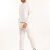 Amore Set Dames - Afbeelding 19