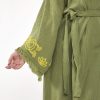 Dames Badjas Suraya - Afbeelding 27