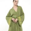 Dames Badjas Suraya - Afbeelding 25