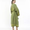 Dames Badjas Suraya - Afbeelding 23