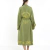 Dames Badjas Suraya - Afbeelding 31