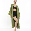 Dames Badjas Suraya - Afbeelding 18