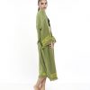 Dames Badjas Suraya - Afbeelding 21