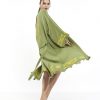Dames Badjas Suraya - Afbeelding 22