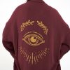 Dames Badjas Suraya - Afbeelding 3