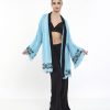 Mousseline Loungewear Set Niyama - Afbeelding 21