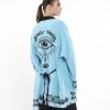 Mousseline Loungewear Set Niyama - Afbeelding 12