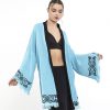 Mousseline Loungewear Set Niyama - Afbeelding 19