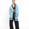 Mousseline Loungewear Set Niyama - Afbeelding 18