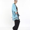 Mousseline Loungewear Set Niyama - Afbeelding 17