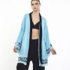 Mousseline Loungewear Set Niyama - Afbeelding 16