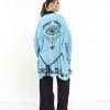 Mousseline Loungewear Set Niyama - Afbeelding 13
