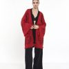 Mousseline Loungewear Set Niyama - Afbeelding 9